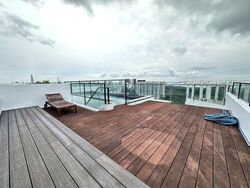 Fulcrum (D15), Condominium #445304291